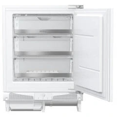 Морозильник Korting KSI 8259 F