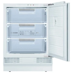 Морозильник Bosch GUD15A50