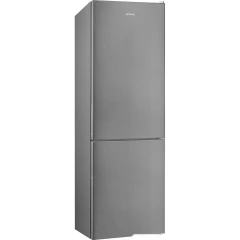 Холодильник Smeg FC18EN1X