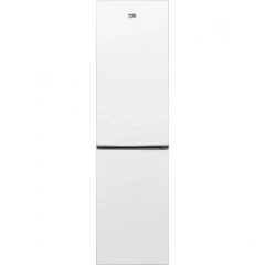 Холодильник Beko B1RCNK312W