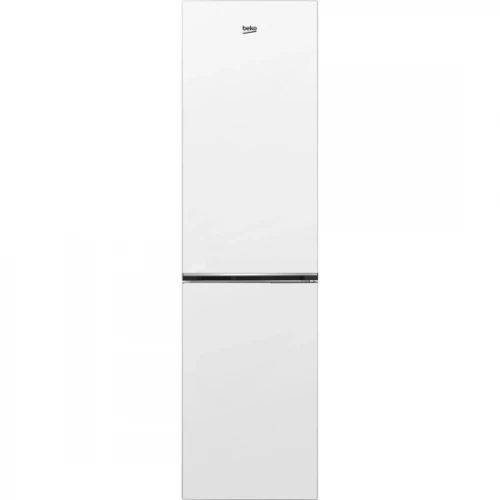 Холодильник Beko B1RCNK312W