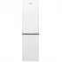 Холодильник Beko B1RCNK312W