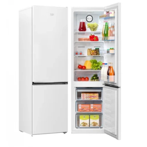 Холодильник Beko B1RCNK312W