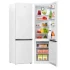 Холодильник Beko B1RCNK312W