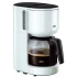 Кофеварка Braun KF3100 WH