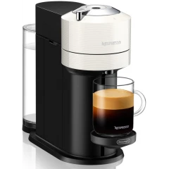 Капсульная кофеварка Delonghi Nespresso ENV120.W