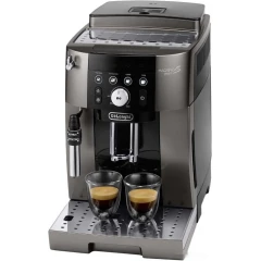 Эспрессо кофемашина Delonghi Magnifica S Smart ECAM 250.33.TB