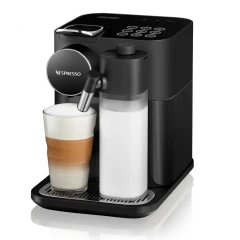 Кофемашина Delonghi Nespresso Gran Lattissima EN 650.B