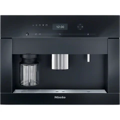 Кофемашина Miele CVA 6401