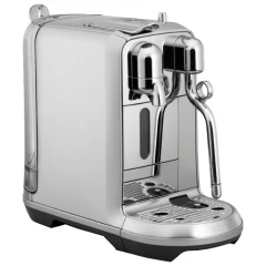 Кофемашина Bork C830 Nespresso Creatista Plus