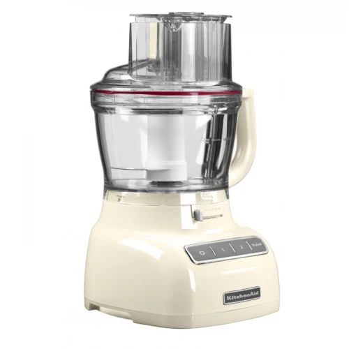 Кухонный комбайн KitchenAid 5KFP1335EAC