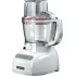 Кухонный комбайн KitchenAid 5KFP1325EWH