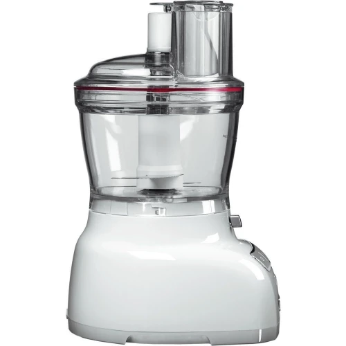 Кухонный комбайн KitchenAid 5KFP1325EWH
