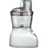 Кухонный комбайн KitchenAid 5KFP1325EWH