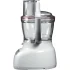 Кухонный комбайн KitchenAid 5KFP1325EWH