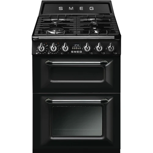 Плита Smeg TR62BL