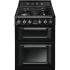 Плита Smeg TR62BL