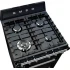 Плита Smeg TR62BL