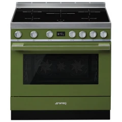 Плита Smeg CPF9IPOG