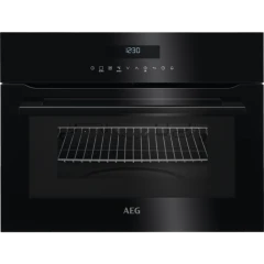 Микроволновая печь AEG KMR721000B
