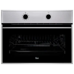 Микроволновая печь Teka MSC 642