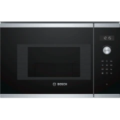 Микроволновая печь Bosch BEL524MS0