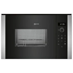 Микроволновая печь NEFF HLAGD53N0