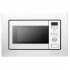 Микроволновая печь Teka MWE 207 FI ( White)