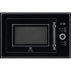 Микроволновая печь Electrolux EMT25203K