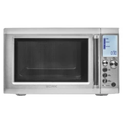 Микроволновая печь Bork W702