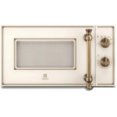 Микроволновая печь Electrolux EMM 20000 OC