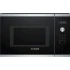 Микроволновая печь Bosch BFL554MS0