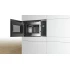 Микроволновая печь Bosch BFL554MS0