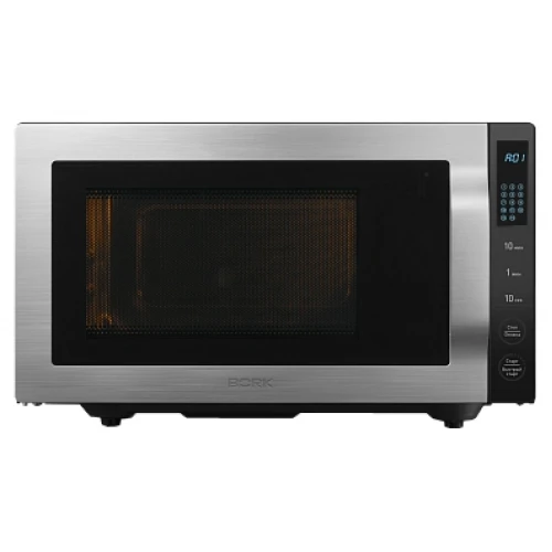 Микроволновая печь Bork W503