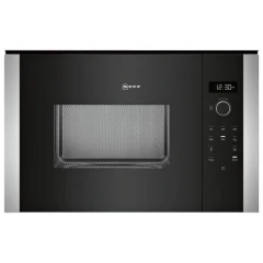 Микроволновая печь NEFF HLAWD53N0
