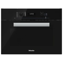 Микроволновая печь Miele M 6262 TC OBSW