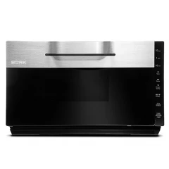Микроволновая печь Bork W502