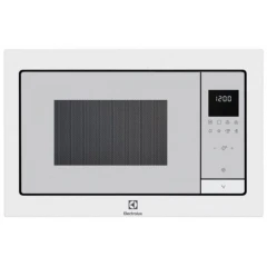 Микроволновая печь Electrolux EMT 25207 OW
