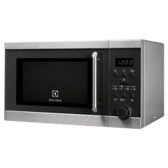 Микроволновая печь Electrolux EMS20300OX