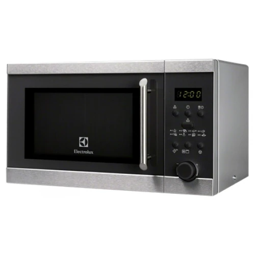 Микроволновая печь Electrolux EMS20300OX