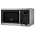 Микроволновая печь Electrolux EMS20300OX