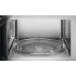 Микроволновая печь Electrolux EMS20300OX