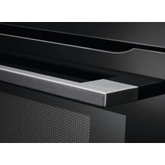 Микроволновая печь AEG KMR721000M