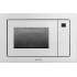 Микроволновая печь Smeg FMI120B2