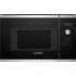 Микроволновая печь Bosch BFL524MS0