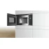 Микроволновая печь Bosch BFL524MS0