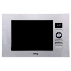 Микроволновая печь Korting KMI 720 X
