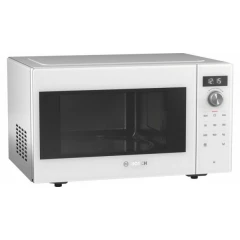 Микроволновая печь Bosch FFM553MW0