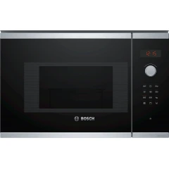 Микроволновая печь Bosch BEL523MS0
