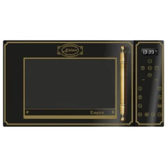 Микроволновая печь Kaiser M 2500 Em